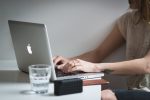 découvrez des stratégies et des techniques efficaces pour améliorer votre productivité. apprenez à gérer votre temps, optimiser votre concentration et atteindre vos objectifs plus rapidement avec nos conseils pratiques.