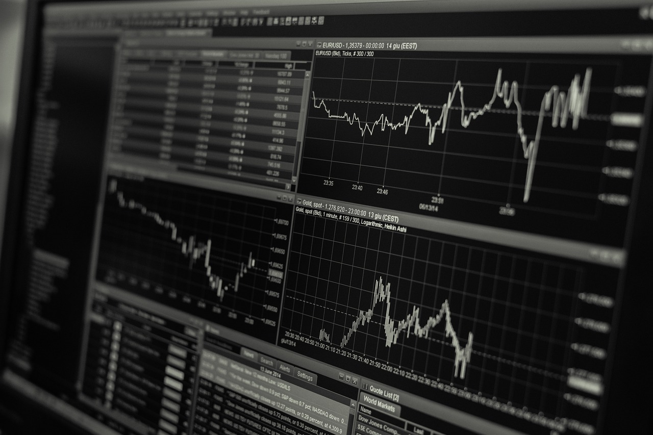 découvrez comment maximiser vos profits grâce à des stratégies efficaces et innovantes. apprenez à optimiser vos ressources, à augmenter vos ventes et à gérer vos coûts pour atteindre une rentabilité optimale.