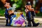 découvrez le concept de retour sur investissement (roi) et son importance dans l'évaluation de la performance financière d'un projet. apprenez à calculer le roi pour optimiser vos décisions d'investissement et maximiser vos profits.