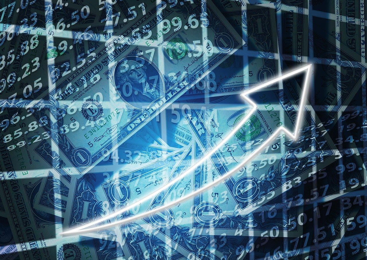 découvrez des conseils et stratégies pratiques pour développer votre entreprise, optimiser votre gestion et stimuler votre croissance. plongez dans l'univers du business avec des articles inspirants et des ressources adaptées à chaque entrepreneur.