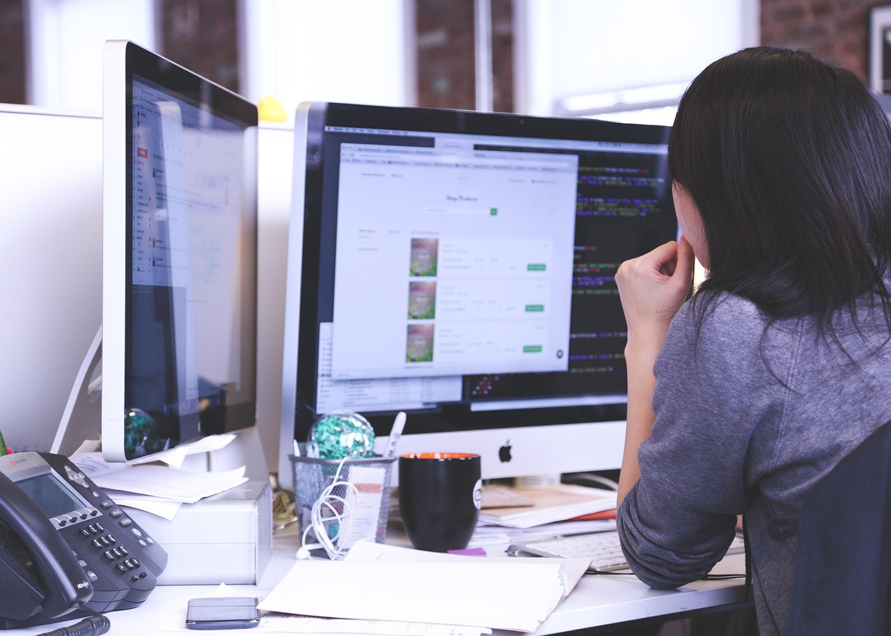 découvrez des stratégies innovantes et des conseils d'experts pour optimiser la gestion de votre entreprise et stimuler sa croissance. rejoignez notre communauté d'entrepreneurs pour partager des idées et trouver des solutions aux défis quotidiens du monde des affaires.