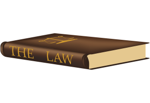 découvrez tout ce qu'il faut savoir sur le droit des affaires : définitions, principes juridiques et conseils pratiques pour naviguer dans le monde complexe de la législation commerciale. idéal pour entrepreneurs et professionnels du droit.