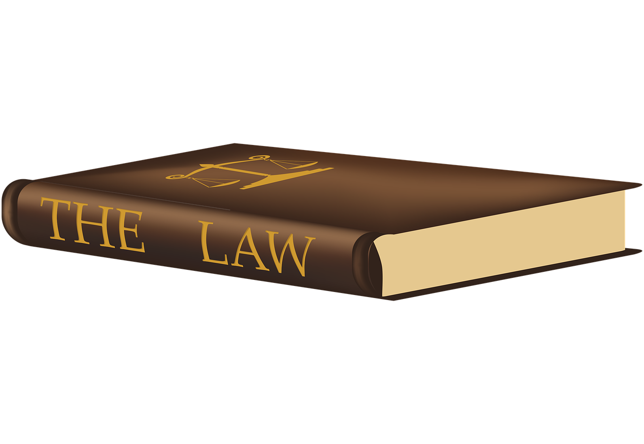 découvrez tout ce qu'il faut savoir sur le droit des affaires : définitions, principes juridiques et conseils pratiques pour naviguer dans le monde complexe de la législation commerciale. idéal pour entrepreneurs et professionnels du droit.