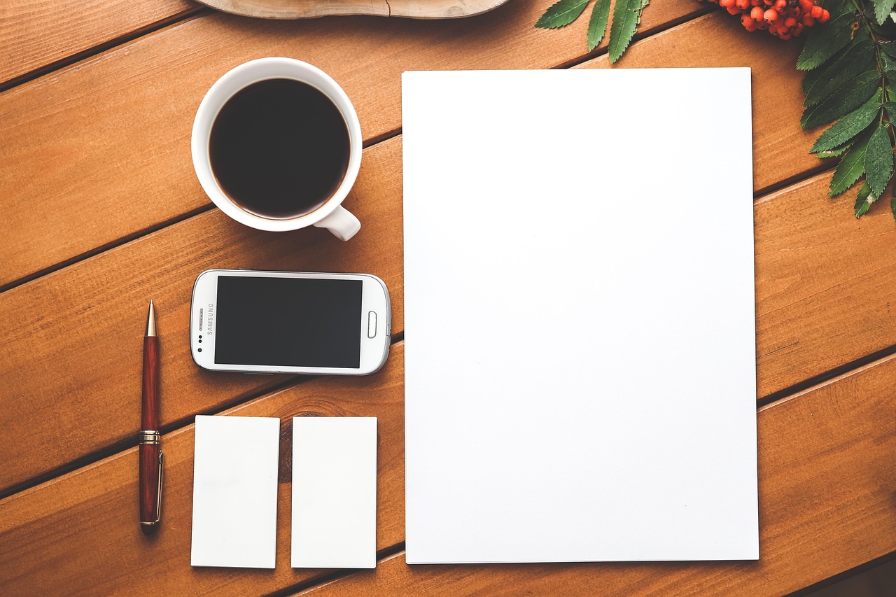 découvrez des stratégies efficaces pour développer votre entreprise, optimiser vos opérations et maximiser votre rentabilité. plongez dans l'univers du business avec des conseils pratiques et des idées innovantes pour réussir dans le monde compétitif d'aujourd'hui.