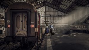 découvrez les avantages des plateformes collaboratives : optimisez votre travail d'équipe, partagez des idées en temps réel et boostez votre productivité grâce à des outils innovants et intégrés.