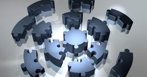 découvrez comment les plateformes collaboratives transforment le travail d'équipe en facilitant la communication, le partage de fichiers et la gestion de projets, tout en favorisant l'innovation et l'efficacité au sein des entreprises.