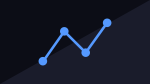 découvrez comment réaliser une analyse concurrentielle efficace pour comprendre le marché, identifier les forces et faiblesses de vos concurrents, et positionner stratégiquement votre entreprise pour maximiser votre réussite.