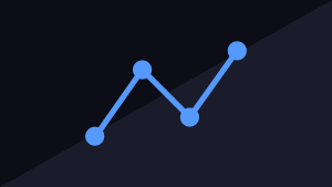 découvrez comment réaliser une analyse concurrentielle efficace pour comprendre le marché, identifier les forces et faiblesses de vos concurrents, et positionner stratégiquement votre entreprise pour maximiser votre réussite.