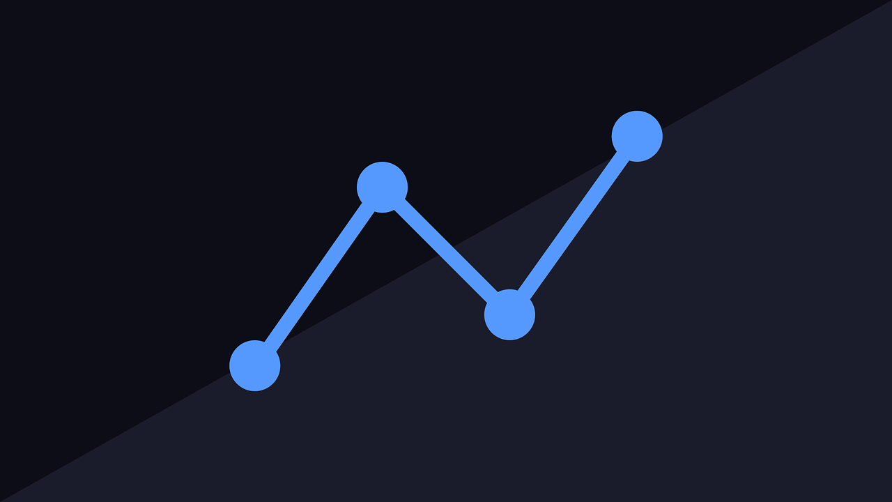 découvrez comment réaliser une analyse concurrentielle efficace pour comprendre le marché, identifier les forces et faiblesses de vos concurrents, et positionner stratégiquement votre entreprise pour maximiser votre réussite.