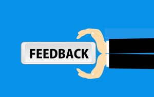 découvrez l'importance des retours clients pour améliorer vos produits et services. explorez des stratégies efficaces pour recueillir, analyser et utiliser les avis de vos clients afin de renforcer votre relation client et stimuler la croissance de votre entreprise.