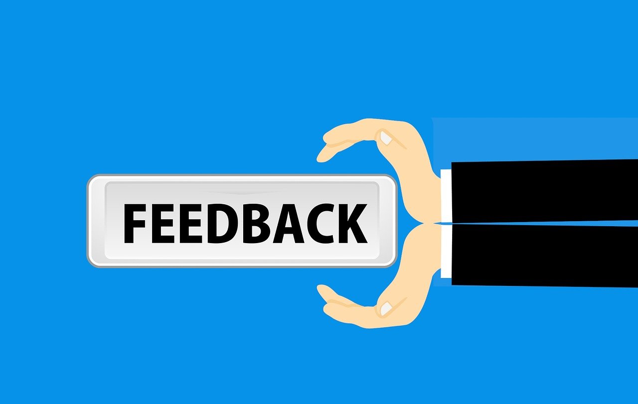 découvrez l'importance des retours clients pour améliorer vos produits et services. explorez des stratégies efficaces pour recueillir, analyser et utiliser les avis de vos clients afin de renforcer votre relation client et stimuler la croissance de votre entreprise.