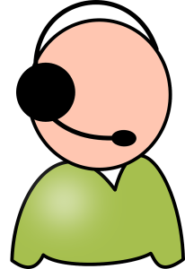 découvrez l'importance du profilage client pour optimiser vos stratégies marketing. apprenez à mieux comprendre vos clients, à segmenter votre audience et à personnaliser vos offres pour améliorer l'expérience client et augmenter vos ventes.
