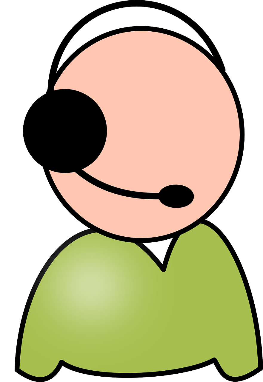 découvrez l'importance du profilage client pour optimiser vos stratégies marketing. apprenez à mieux comprendre vos clients, à segmenter votre audience et à personnaliser vos offres pour améliorer l'expérience client et augmenter vos ventes.