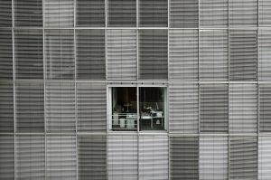 découvrez comment la mobilité des employés peut transformer votre entreprise. optimisez vos ressources humaines, favorisez le développement personnel et améliorez la satisfaction au travail grâce à des stratégies de mobilité efficaces. adoptez une culture d'entreprise flexible et propulsez la croissance de votre organisation.