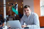 découvrez les clés pour entreprendre avec succès : conseils pratiques, stratégies innovantes et ressources indispensables pour transformer vos idées en projets concrets. lancez votre parcours entrepreneurial dès aujourd'hui !