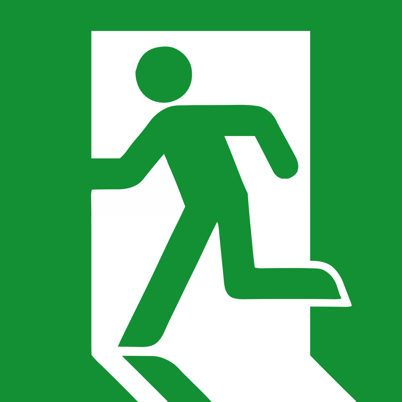 découvrez les meilleures stratégies de sortie pour maximiser la valeur de votre entreprise. apprenez comment préparer efficacement votre transition, qu'il s'agisse d'une vente, d'une fusion ou d'une succession.