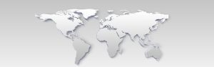 découvrez comment la mondialisation façonne notre monde actuel, influençant les économies, les cultures et les sociétés à travers les frontières. explorez ses enjeux, ses impacts et les défis qu'elle pose à l'échelle mondiale.