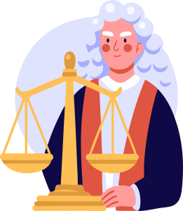 obtenez des conseils juridiques fiables et adaptés à vos besoins. nos experts en droit vous accompagnent dans vos démarches pour une meilleure protection de vos intérêts.