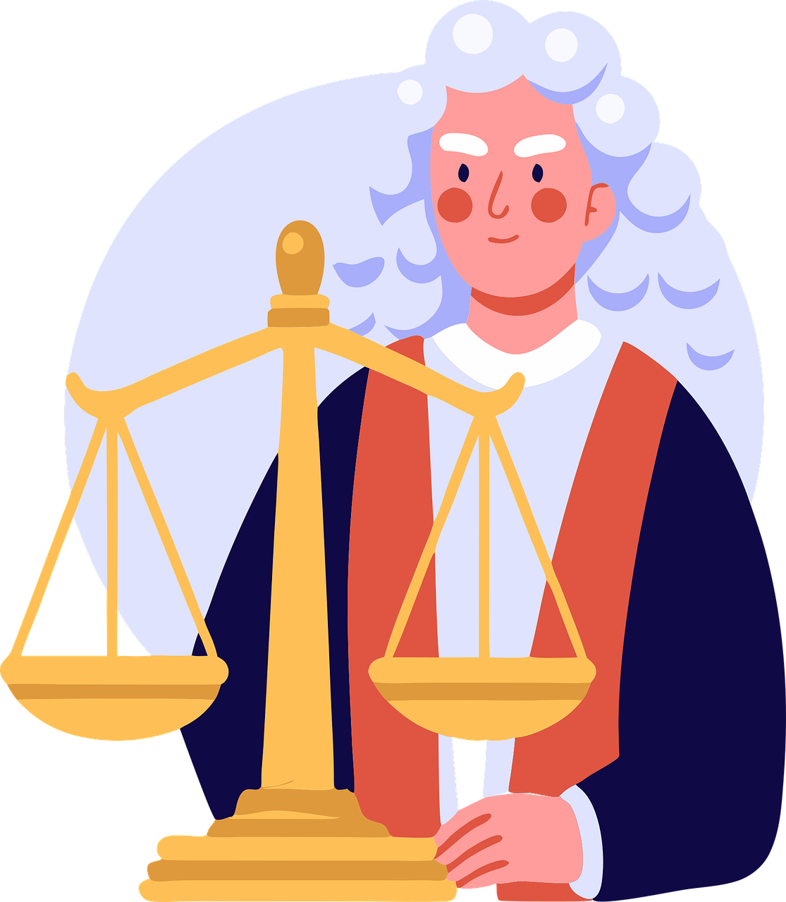obtenez des conseils juridiques fiables et adaptés à vos besoins. nos experts en droit vous accompagnent dans vos démarches pour une meilleure protection de vos intérêts.