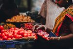 découvrez comment adapter votre stratégie marketing pour répondre aux fluctuations du marché et maximiser votre impact. apprenez les meilleures pratiques et conseils pour ajuster vos offres et satisfaire les besoins changeants des consommateurs.