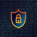 découvrez notre politique de confidentialité, qui détaille comment nous collectons, utilisons et protégeons vos informations personnelles. votre confiance est notre priorité.