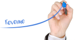 découvrez notre analyse approfondie des revenus, qui vous aide à comprendre les tendances financières, à optimiser vos performantes et à prendre des décisions éclairées pour améliorer la rentabilité de votre entreprise.