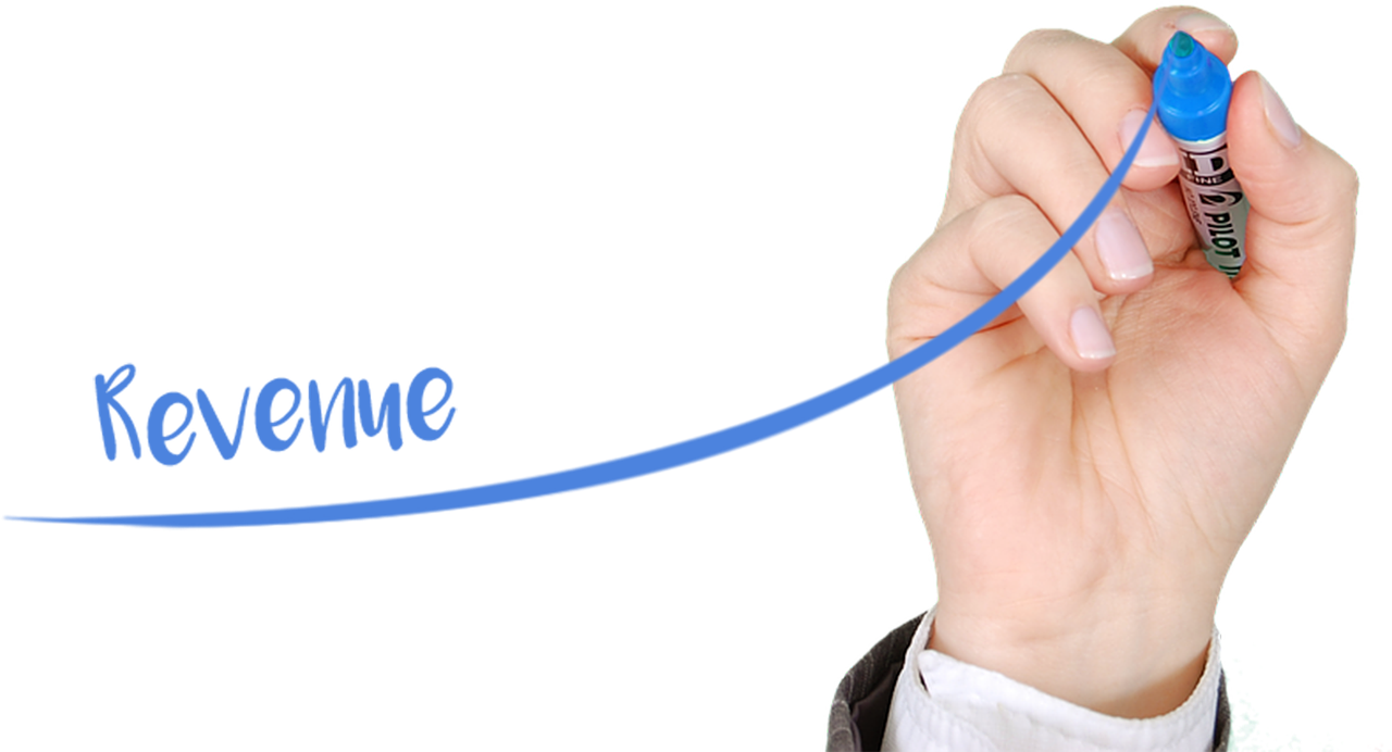 découvrez notre analyse approfondie des revenus, qui vous aide à comprendre les tendances financières, à optimiser vos performantes et à prendre des décisions éclairées pour améliorer la rentabilité de votre entreprise.