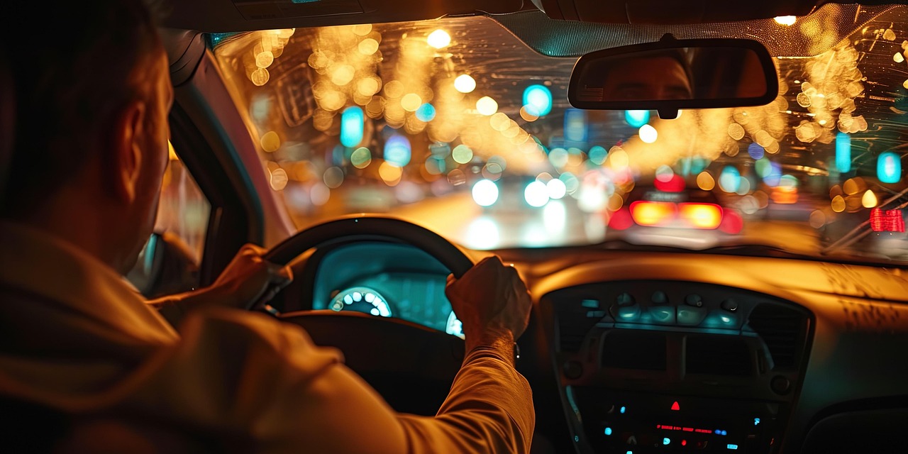 découvrez le monde du covoiturage : une solution de transport économique et écologique qui relie conducteurs et passagers. inscrivez-vous dès aujourd'hui pour partager des trajets, réduire vos frais de déplacement et contribuer à un avenir durable.