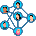 découvrez des stratégies efficaces de gestion d'équipe pour maximiser la productivité, favoriser la collaboration et renforcer l'engagement au sein de votre équipe. apprenez à créer un environnement de travail positif et motivant.
