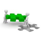 découvrez l'essence du 'team spirit' : l'art de travailler ensemble, de cultiver la solidarité et de renforcer les liens au sein d'une équipe, pour atteindre des objectifs communs avec passion et efficacité.
