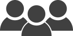 découvrez l'importance du travail d'équipe pour atteindre des objectifs communs, améliorer la communication et stimuler la créativité au sein de votre organisation.