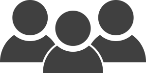 découvrez l'importance du travail d'équipe pour atteindre des objectifs communs, améliorer la communication et stimuler la créativité au sein de votre organisation.