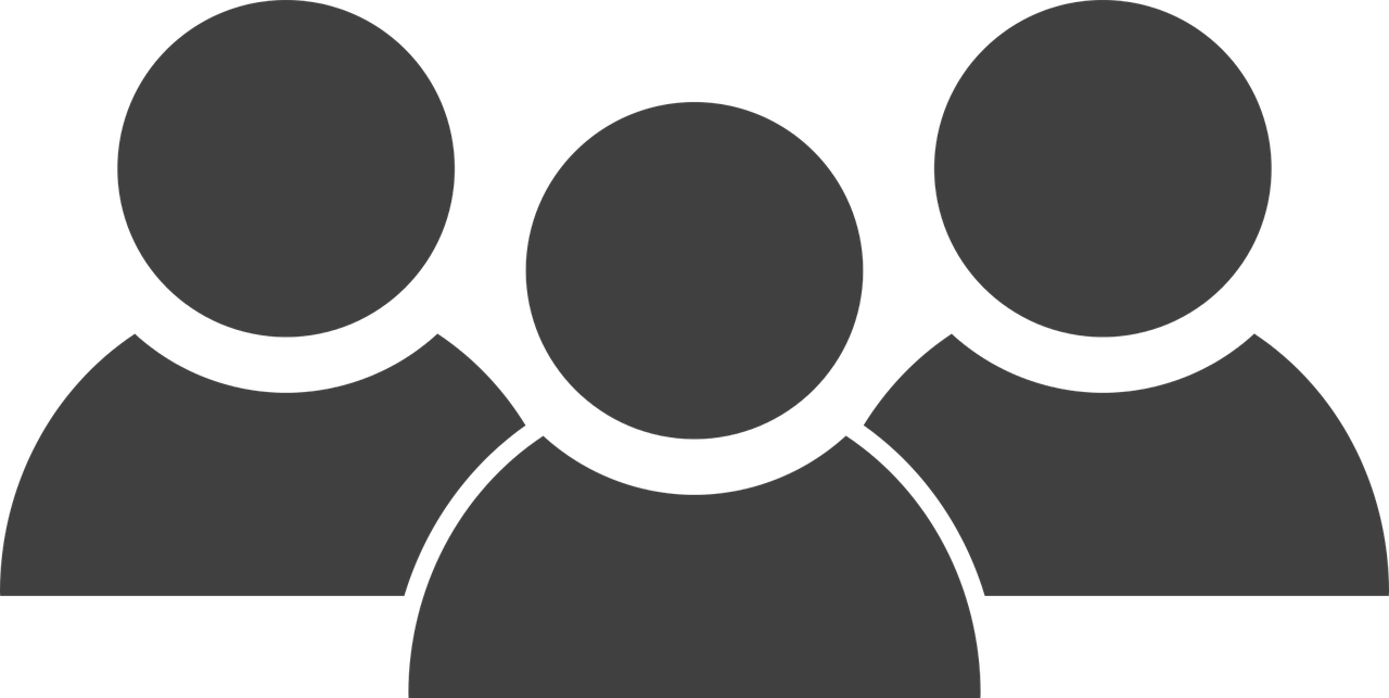 découvrez l'importance du travail d'équipe pour atteindre des objectifs communs, améliorer la communication et stimuler la créativité au sein de votre organisation.