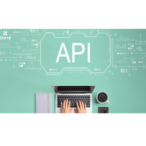 découvrez comment l'intégration technologique transforme les entreprises et améliore l'efficacité opérationnelle, en harmonisant les outils numériques avec les processus métiers.