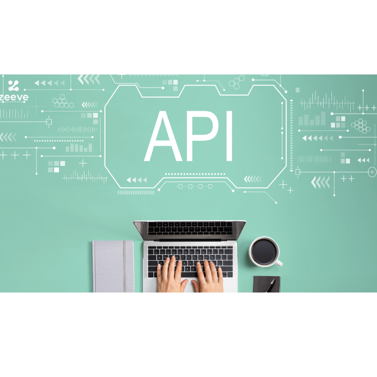 découvrez comment l'intégration technologique transforme les entreprises et améliore l'efficacité opérationnelle, en harmonisant les outils numériques avec les processus métiers.