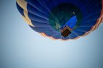 découvrez comment optimiser l'expérience utilisateur pour vos produits et services. explorez les meilleures pratiques, les méthodes de recherche et les tendances en design pour créer des interfaces intuitives et engageantes.