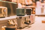 découvrez nos propositions de valeur innovantes qui transforment vos défis en opportunités. nous nous engageons à offrir des solutions sur mesure pour répondre à vos besoins spécifiques et vous aider à atteindre vos objectifs. explorez comment notre expertise peut faire la différence pour votre entreprise.