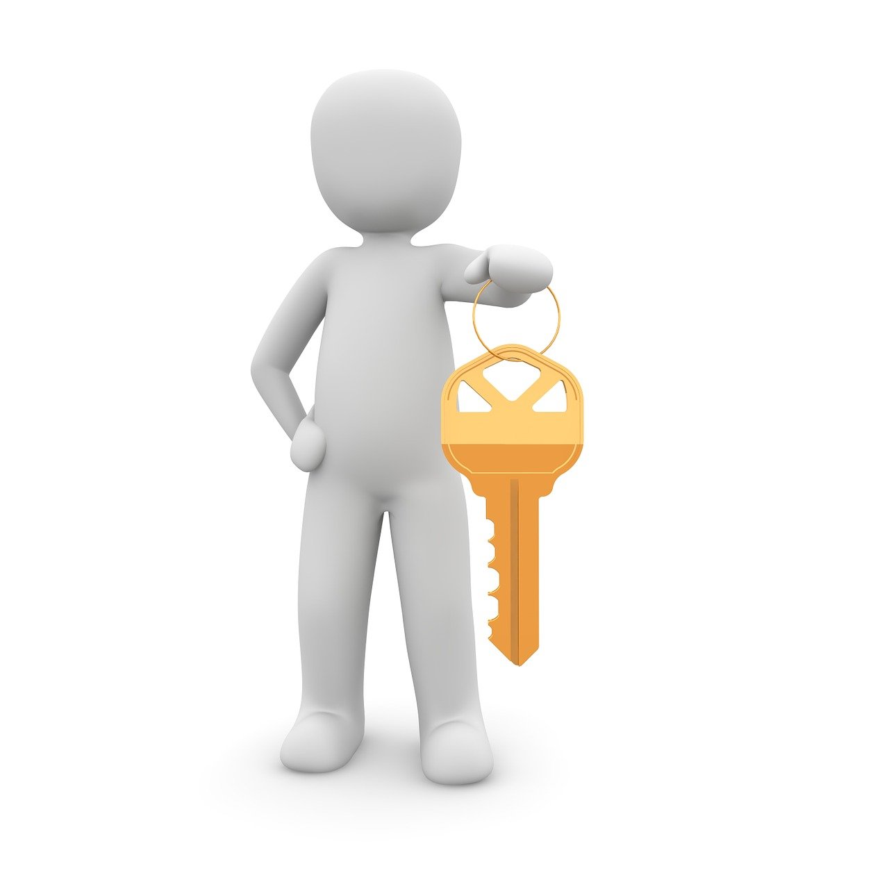 découvrez tout ce qu'il faut savoir sur l'accès : définitions, conseils et solutions pour faciliter l'accès à vos espaces, services ou ressources.