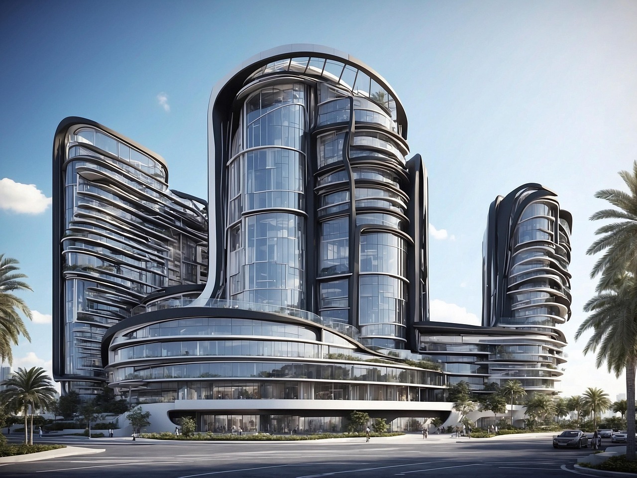 découvrez des idées innovantes et des stratégies efficaces pour vos projets d'affaires. transformez vos visions en réalité grâce à des conseils pratiques et des études de cas inspirantes.