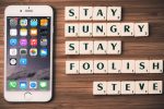 découvrez une sélection inspirante de citations d'affaires qui motivent et stimulent l'esprit entrepreneurial. explorez des réflexions profondes sur le succès, l'innovation et la détermination, parfaites pour dynamiser votre carrière ou votre projet.