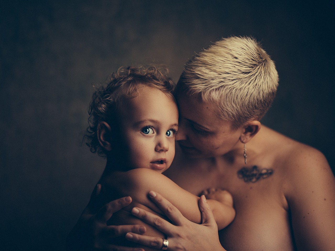 découvrez les meilleures solutions de garde d'enfants adaptées à vos besoins : conseils, astuces et informations pour assurer le bien-être et la sécurité de vos enfants.