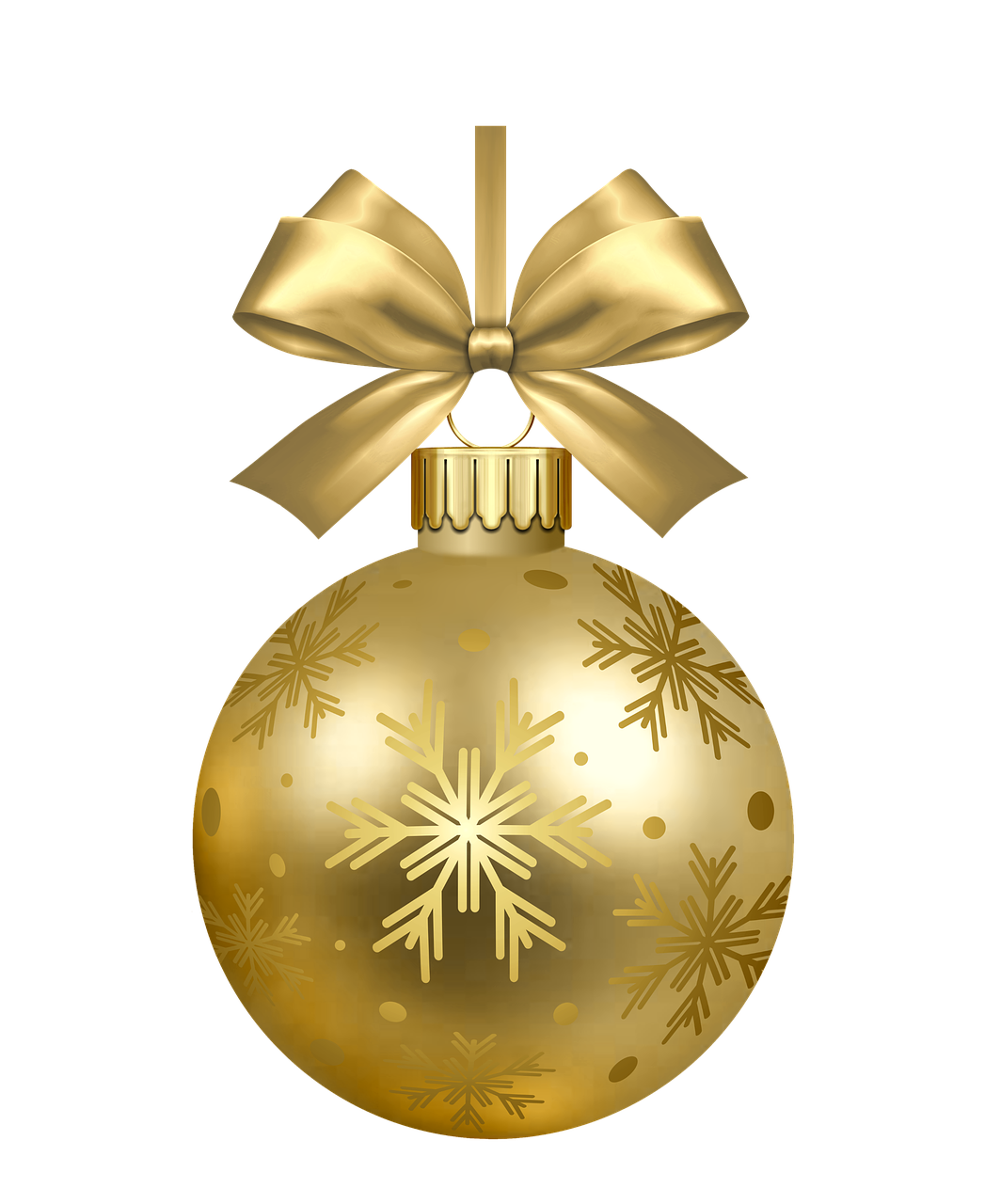 découvrez tout sur le sapin de noël : idées de décoration, conseils pour choisir le meilleur arbre et astuces pour un noël magique en famille autour du traditionnel christmas tree.