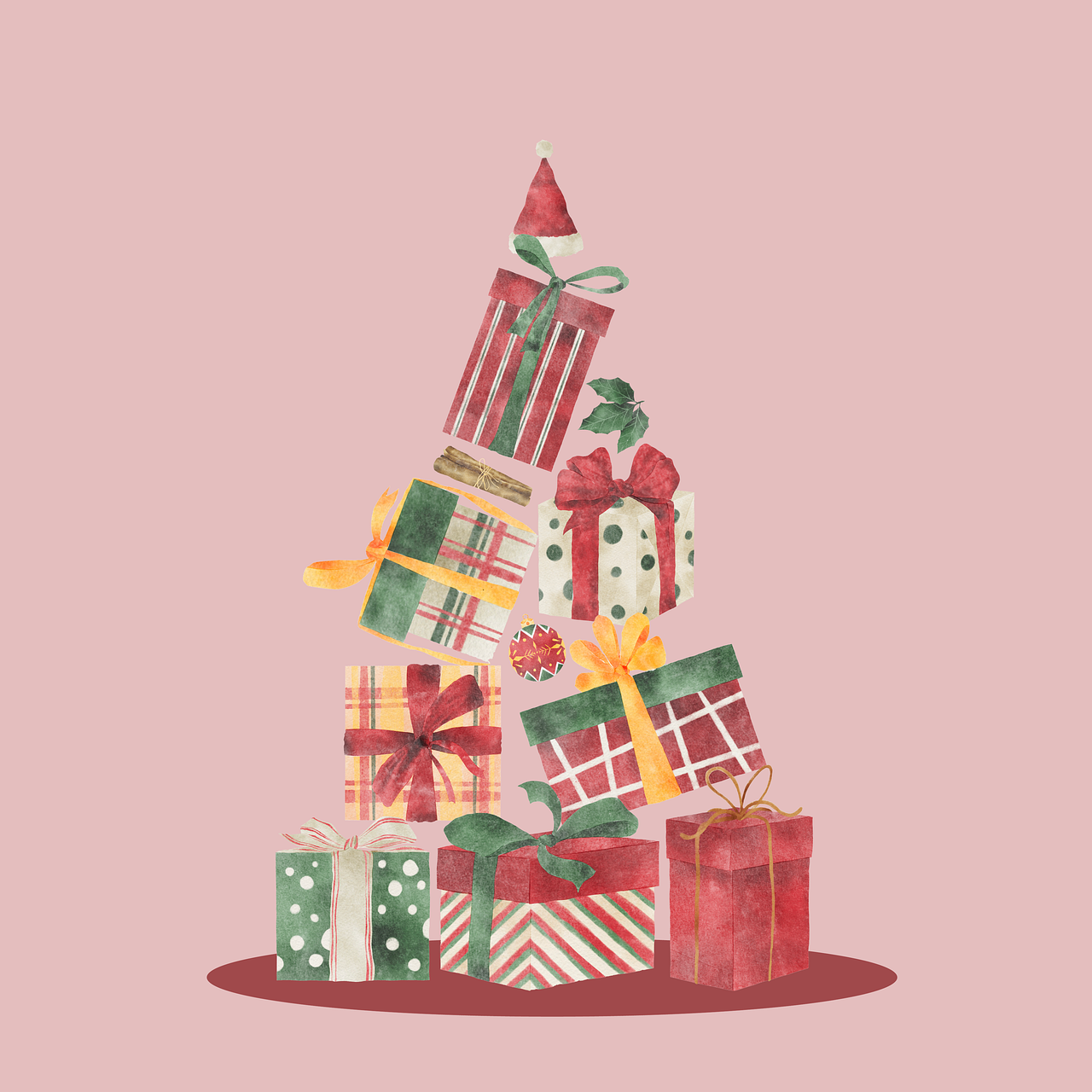 découvrez tout sur le sapin de noël : traditions, idées de décoration, conseils pour choisir et entretenir votre arbre, et les meilleures astuces pour un noël magique en famille.