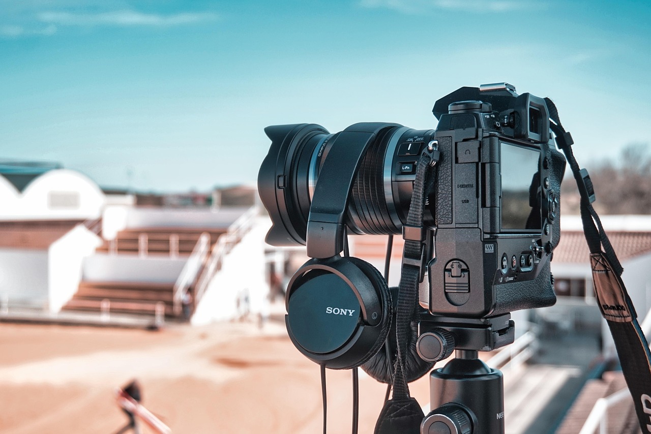 découvrez les meilleures offres cinéma du moment : réductions sur les billets, promotions exclusives, et bons plans pour profiter pleinement des derniers films en salle. ne ratez aucune opportunité pour sortir au cinéma à petit prix !