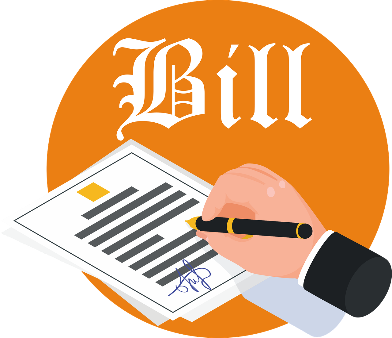 découvrez le rôle et les missions du comité d'entreprise : avantages pour les salariés, organisation, fonctionnement et conseils pour une gestion efficace.