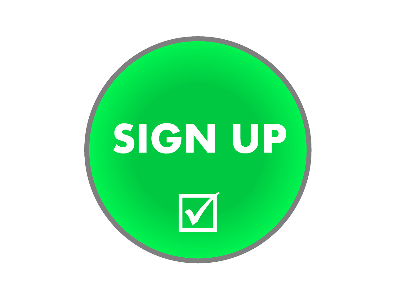 d&eacute;couvrez comment fonctionne l'adh&eacute;sion &agrave; un comit&eacute;, les crit&egrave;res pour devenir membre et les avantages de participer &agrave; une &eacute;quipe d&eacute;cisionnelle au sein d'une organisation.