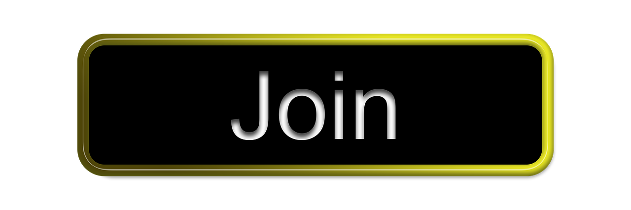 d&eacute;couvrez le r&ocirc;le, les responsabilit&eacute;s et les avantages de l&rsquo;adh&eacute;sion &agrave; un comit&eacute;. informez-vous sur les crit&egrave;res de s&eacute;lection, les missions et les opportunit&eacute;s offertes par une participation active au sein d&rsquo;un comit&eacute;.