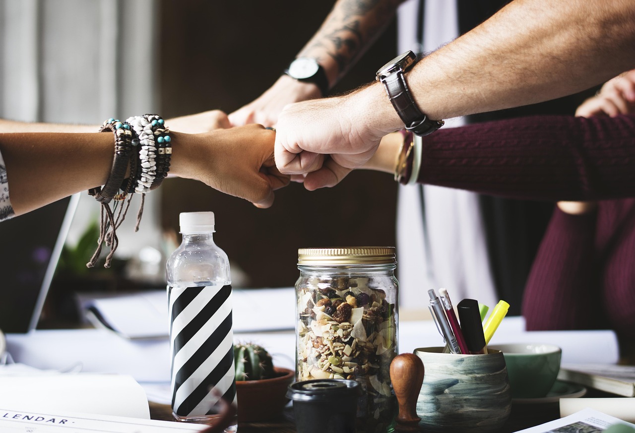 découvrez le rôle essentiel d'un comité d'entreprise dans la gouvernance d'une société, son fonctionnement, ses responsabilités et son impact sur la prise de décision au sein de l'organisation.