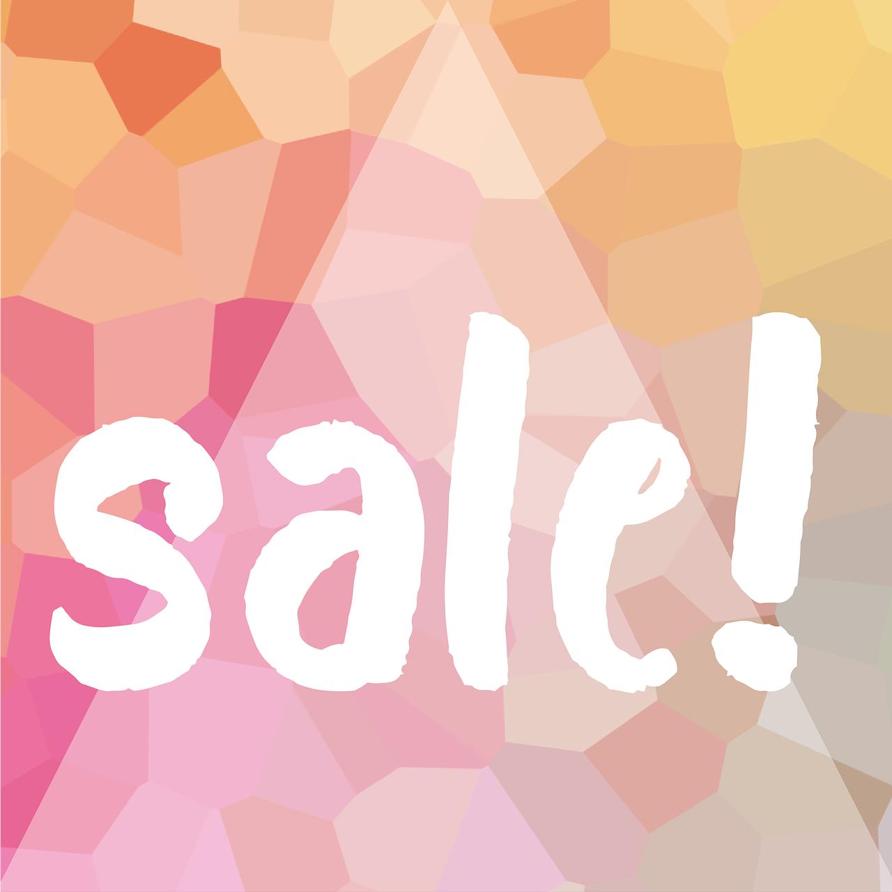 profitez des meilleures offres et réductions sur une large gamme de produits et services. découvrez chaque jour des discounts exclusifs pour économiser sur vos achats en ligne !