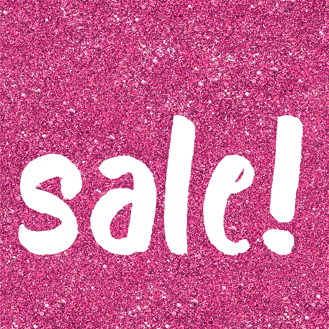 profitez des meilleurs discounts sur une large sélection de produits ! découvrez nos offres exclusives pour économiser sur vos achats en ligne toute l'année.